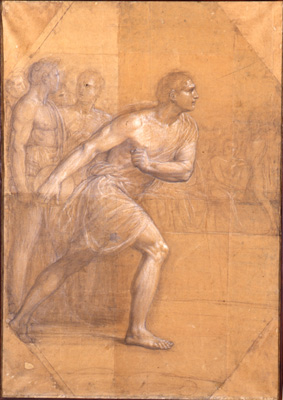 artwork-image